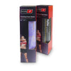 Bodyworx D Train 60cm Foam Roller Purple