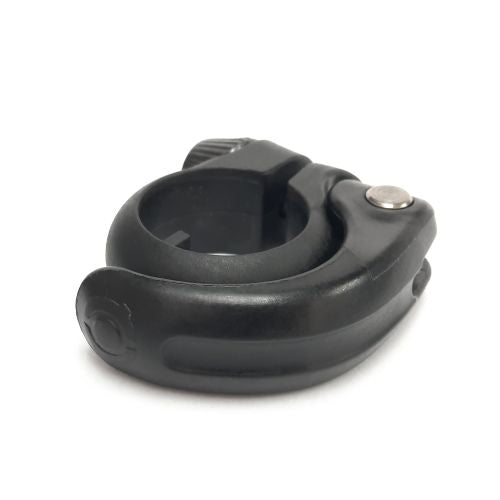 Globber T-Bar Top Clamp for 3 wheel scooter