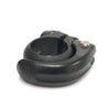 Globber T-Bar Top Clamp for 3 wheel scooter