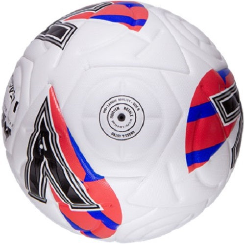 Mitre A-League Match 24/25 Soccerball Size 5