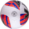 Mitre A-League Train 24/25 Soccerball