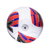 Mitre A-League Mini 24/25 Soccerball