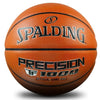 Spalding Precision TF1000 Indoor Basketball FIBA Logo