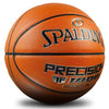Spalding Precision TF1000 Indoor Basketball FIBA Logo