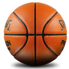 Spalding Precision TF1000 Indoor Basketball FIBA Logo