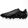 Kelme Mens Zapatilla AG Football Boots Black