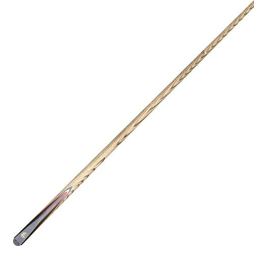 Formula 2 Piece Cue A08 Ash 57