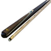 Formula 2 Piece Cue A13 Ash 57