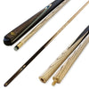 Formula 2 Piece Cue A13 Ash 57