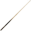 Formula 2 Piece Cue A13 Ash 57
