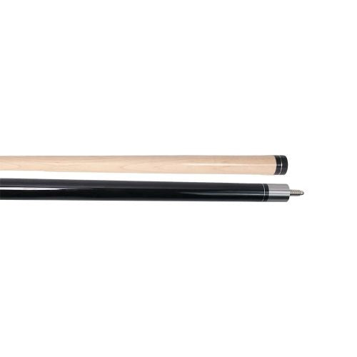 Formula 2 Piece Cue Edge Maple 10mm 57 Inch