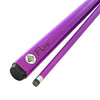 Formula 2 Piece Cue Fluro