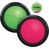 Wahu Original Grip Ball