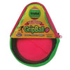 Wahu Original Grip Ball