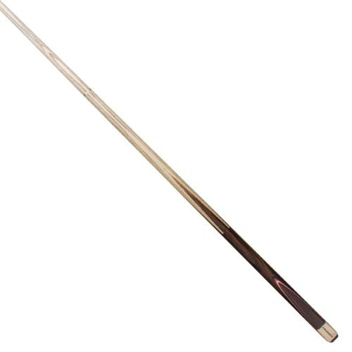 Formula 2 Piece Cue Ambassador 57