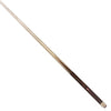 Formula 2 Piece Cue Ambassador 57