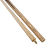 Formula 2 Piece Cue Ambassador 57