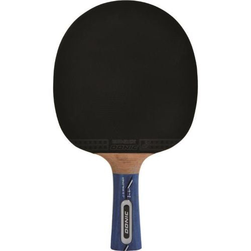 Donic Schildkrot Waldner 800 Table Tennis Bat