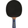 Donic Schildkrot Waldner 800 Table Tennis Bat