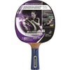 Donic Schildkrot Waldner 800 Table Tennis Bat