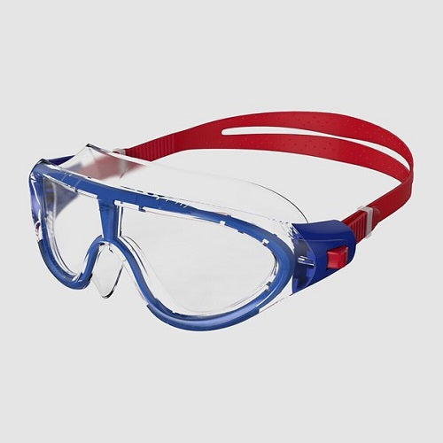 Speedo Junior Biofuse Rift