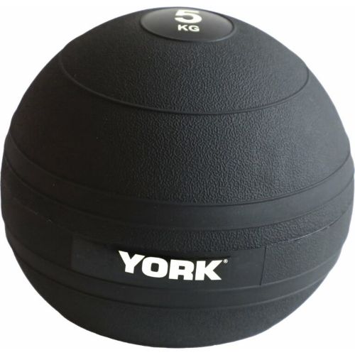 York Slam Ball 5kg