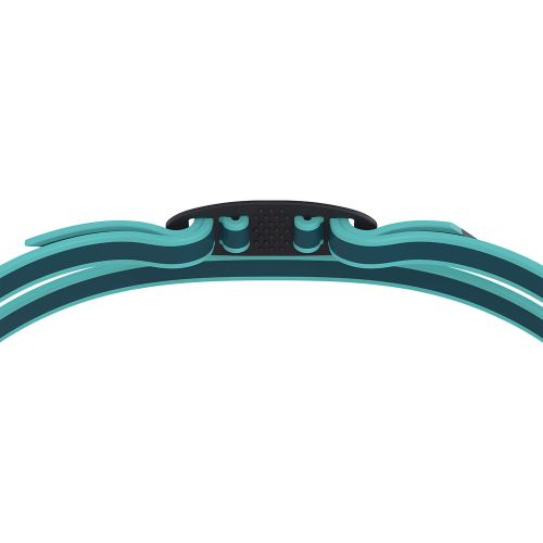 Speedo Junior Vanquisher 2.0 Mirror Hyper Yellow