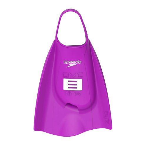 Speedo DMC Elite Swim Fins Diva