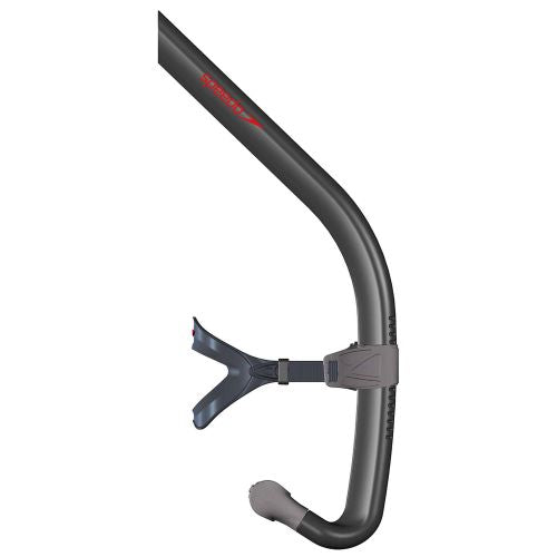 Speedo Adult Bullet Snorkel