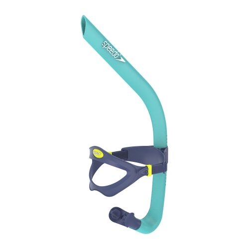 Speedo Adult Bullet Snorkel