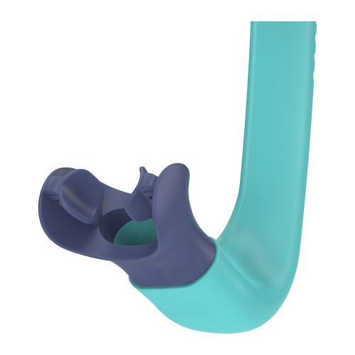 Speedo Adult Bullet Snorkel