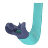 Speedo Adult Bullet Snorkel