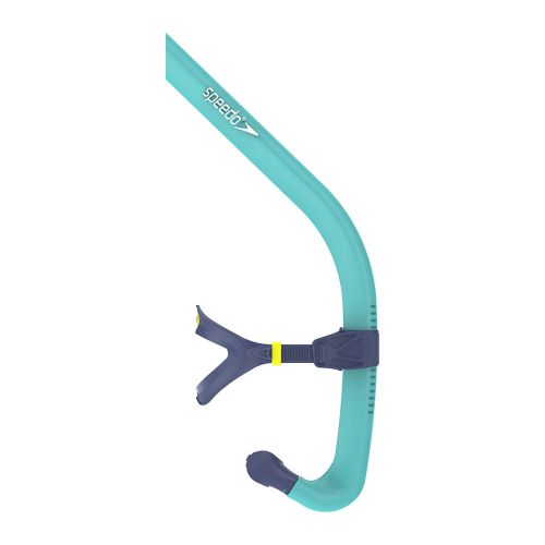 Speedo Adult Bullet Snorkel