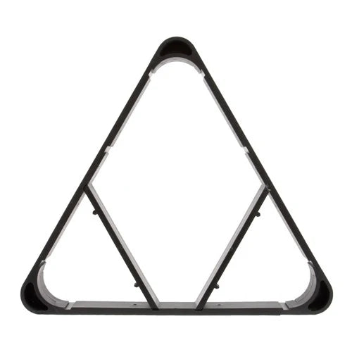 Formula Plastic Multi Game Triangle