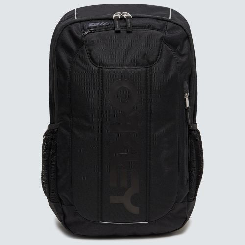 Oakley Enduro 20L 3.0 Backpack