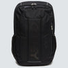 Oakley Enduro 20L 3.0 Backpack