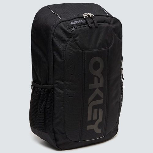 Oakley Enduro 20L 3.0 Backpack