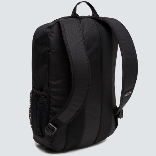 Oakley Enduro 20L 3.0 Backpack