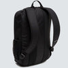 Oakley Enduro 20L 3.0 Backpack