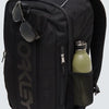 Oakley Enduro 20L 3.0 Backpack