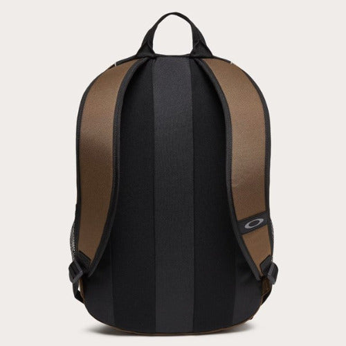 Oakley Enduro 20L 3.0 Backpack Carafe