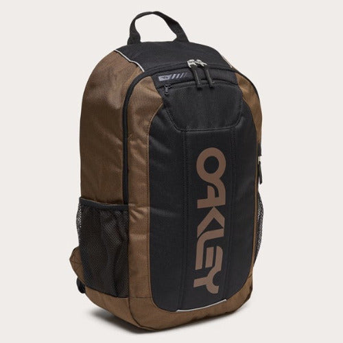 Oakley Enduro 20L 3.0 Backpack Carafe