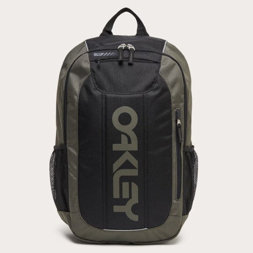Oakley Enduro 20L 3.0 Backpack New Dark Brush