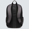 Oakley Enduro 20L 3.0 Backpack Forged Iron