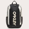 Oakley Enduro 20L 3.0 Backpack Mist