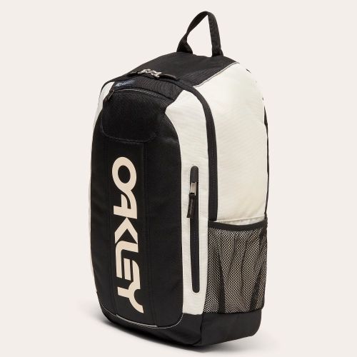 Oakley Enduro 20L 3.0 Backpack Mist