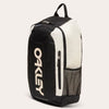Oakley Enduro 20L 3.0 Backpack Mist