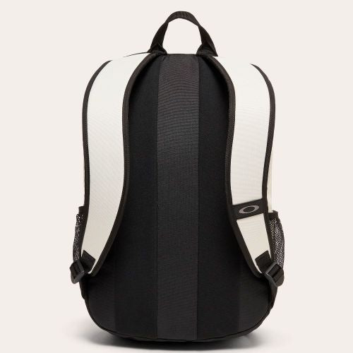 Oakley Enduro 20L 3.0 Backpack Mist