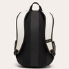 Oakley Enduro 20L 3.0 Backpack Mist