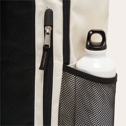 Oakley Enduro 20L 3.0 Backpack Mist